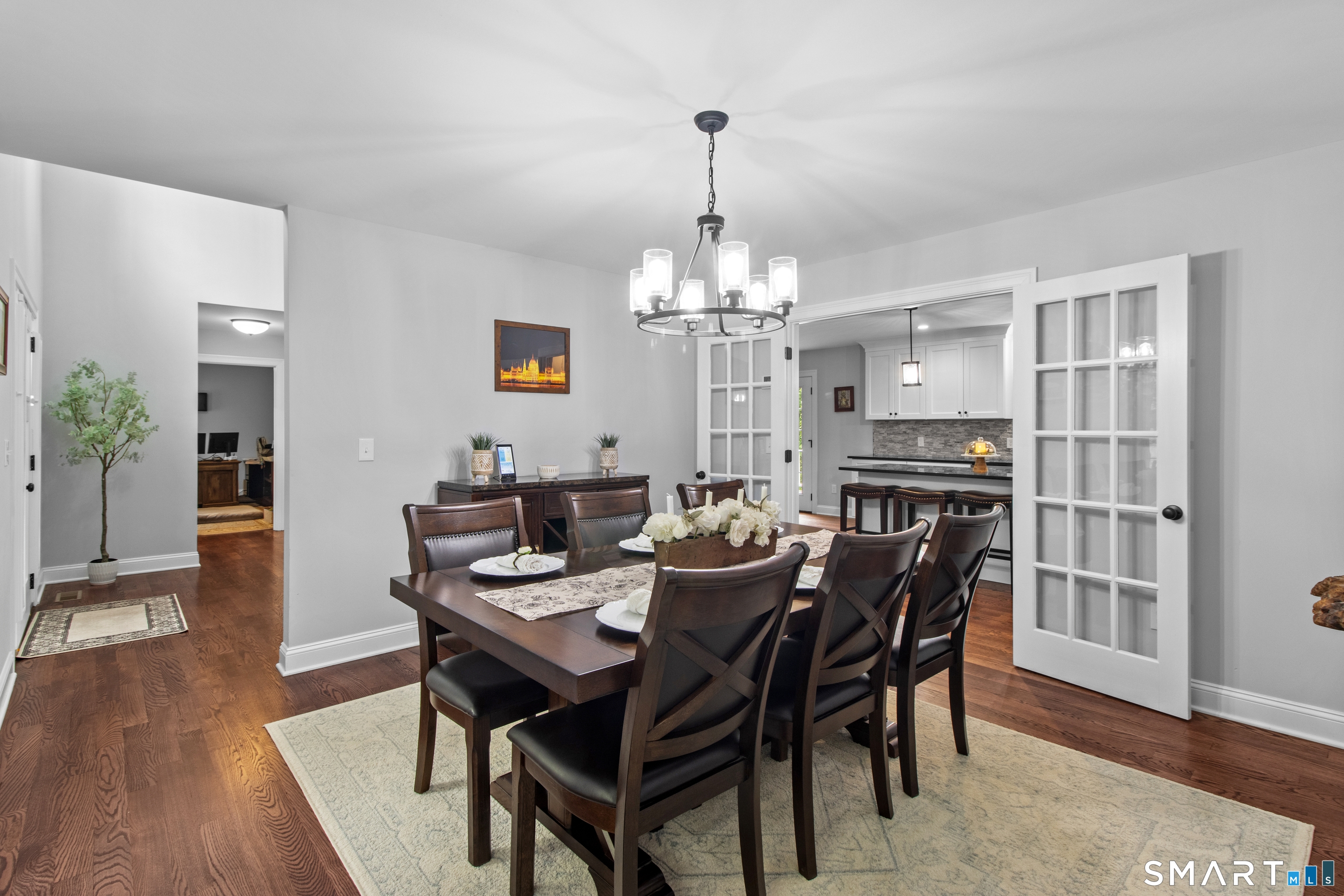 86 Summit Road Prospect, CT 06712 - Photo 8 of 31