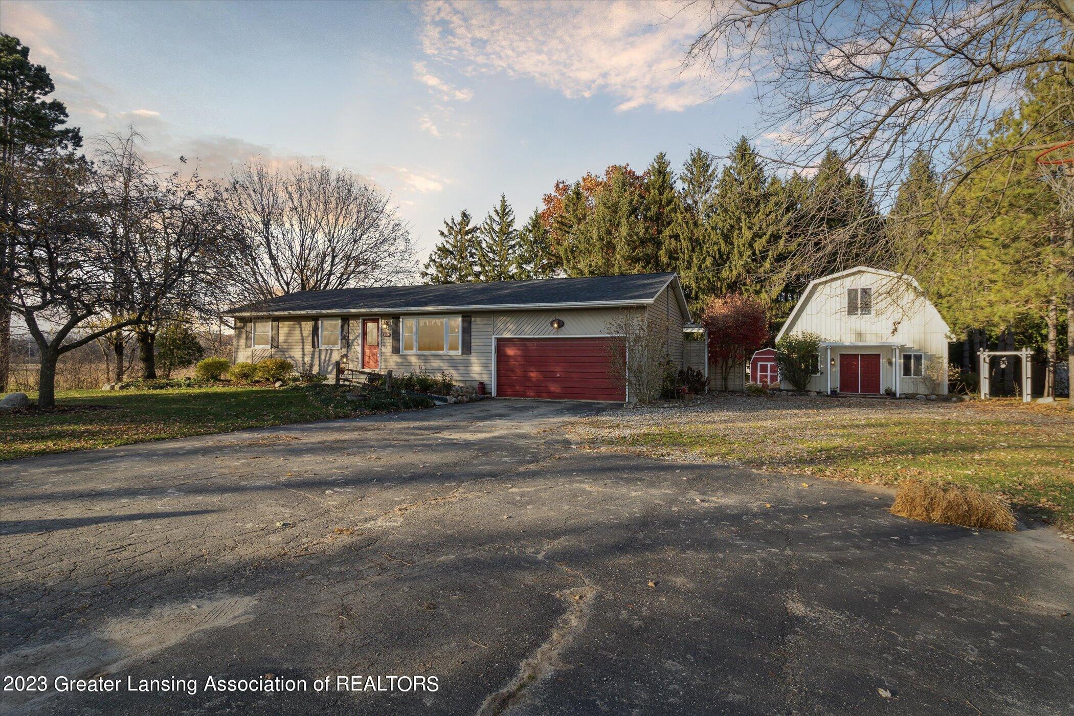 5188 West Stoll Road Lansing, MI 48906 - Photo 60 of 67 60