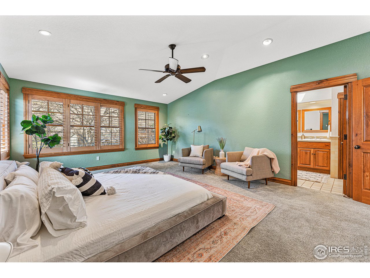 3024 8th Street Boulder, CO 80304 - Photo 20 of 37 primary