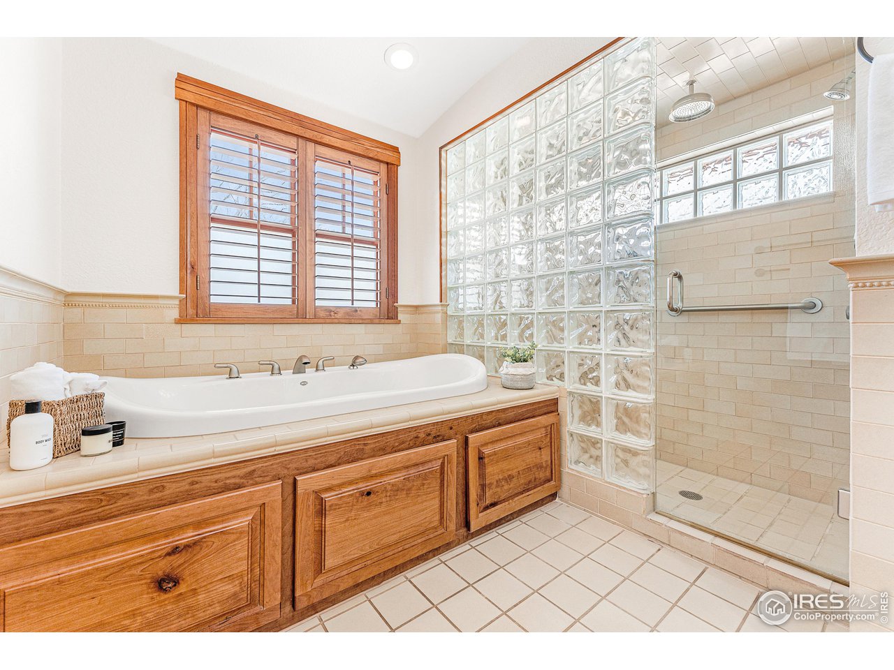 3024 8th Street Boulder, CO 80304 - Photo 23 of 37