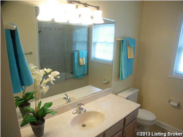 10600 Edgewater Road Louisville, KY 40223 - Photo 14 of 17 Additional Photo