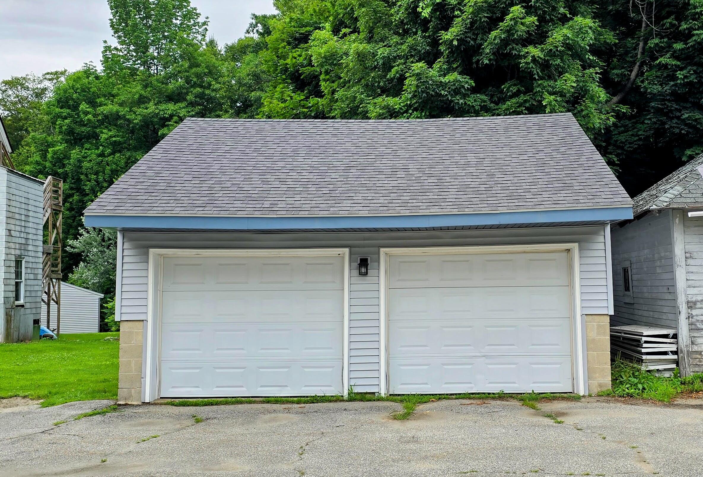 75 Knapp Street Jay, ME 04239 - Photo 5 of 58 20250710_145019-EDIT
