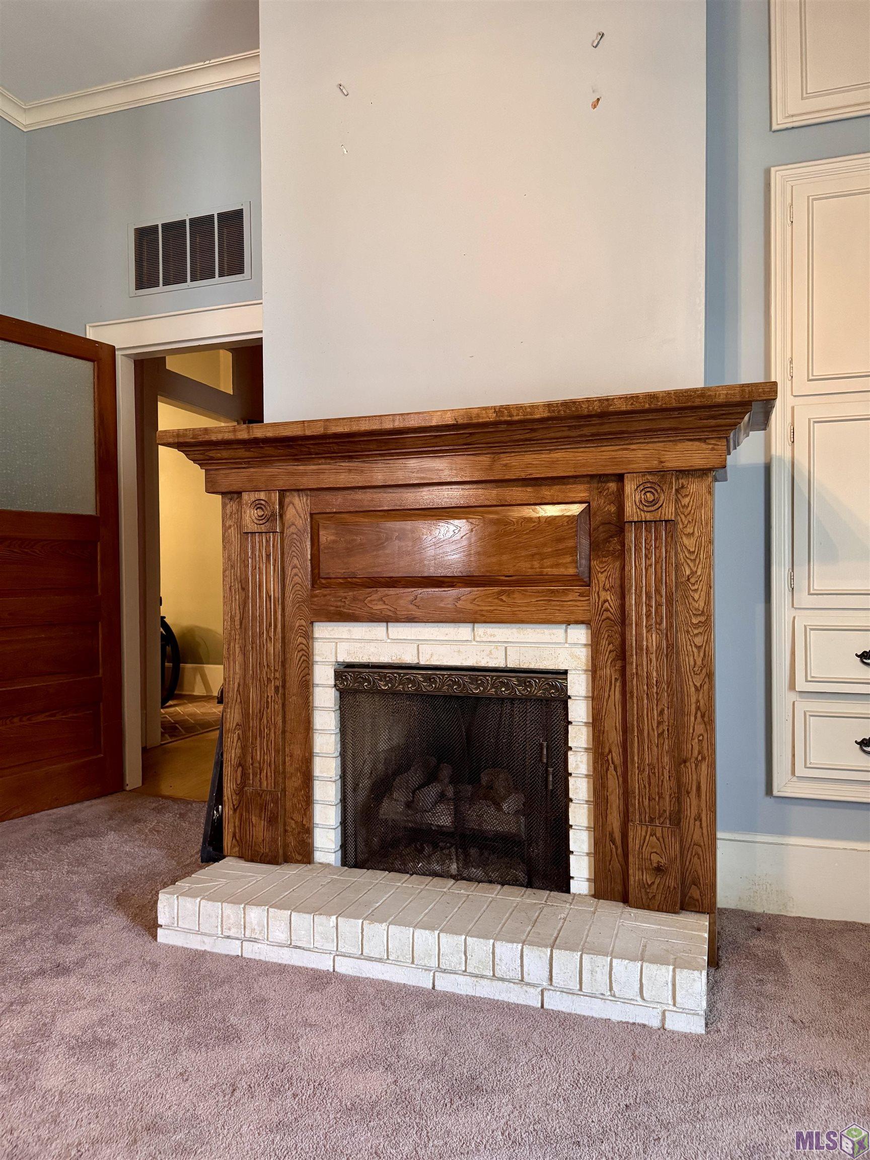 1005 Main Street Patterson, LA 70392 - Photo 11 of 40