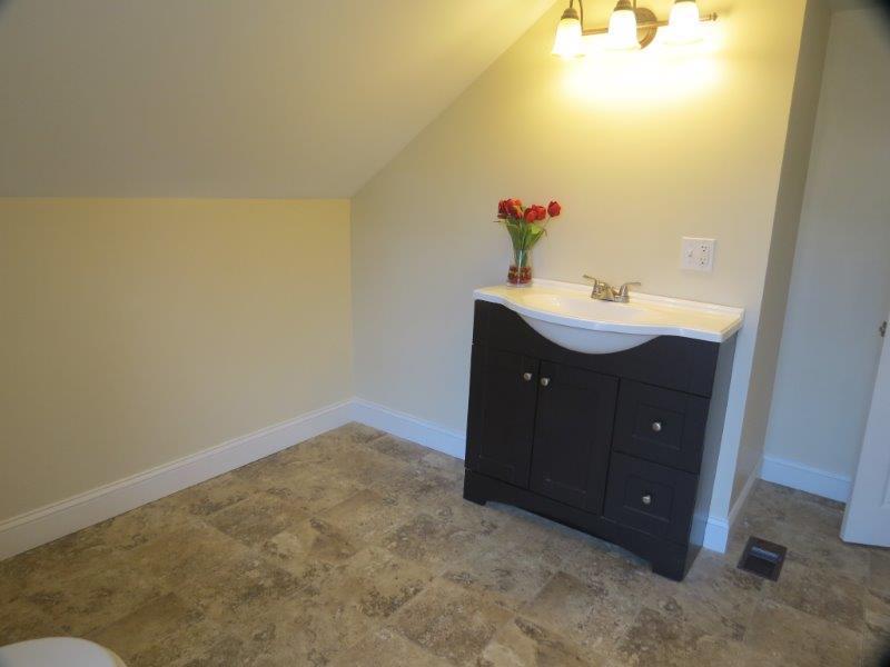 13 Portland Road Gray, ME 04039 - Photo 22 of 34 Master bathroom vanity