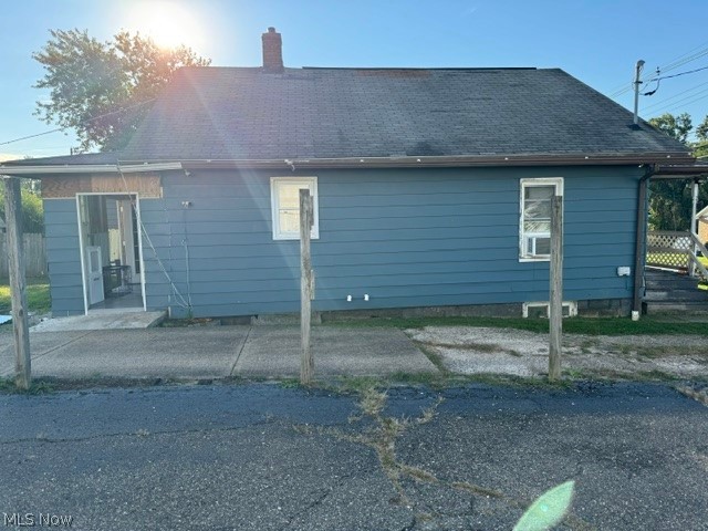 307 May Road Follansbee, WV 26037 - Photo 5 of 31 Gallery Image 5