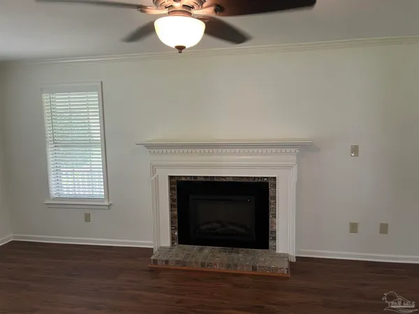 $499,250 | 3135 Hwy 196 Molino, Cantonment, FL 32533