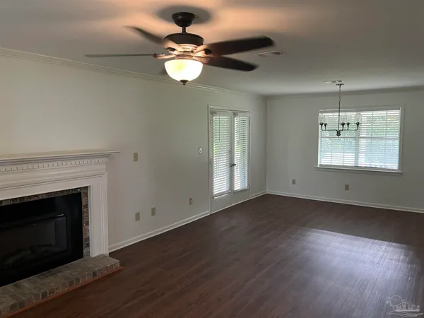 $499,250 | 3135 Hwy 196 Molino, Cantonment, FL 32533