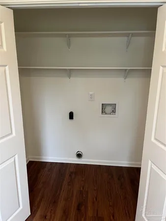 $499,250 | 3135 Hwy 196 Molino, Cantonment, FL 32533