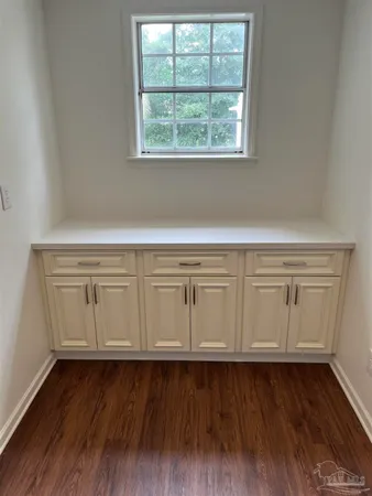 $499,250 | 3135 Hwy 196 Molino, Cantonment, FL 32533