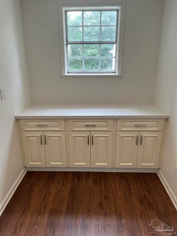 $499,250 | 3135 Hwy 196 Molino, Cantonment, FL 32533