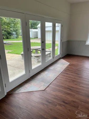 $499,250 | 3135 Hwy 196 Molino, Cantonment, FL 32533