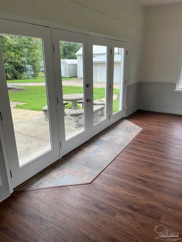 $499,250 | 3135 Hwy 196 Molino, Cantonment, FL 32533