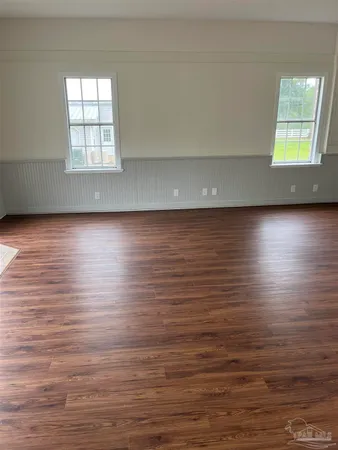 $499,250 | 3135 Hwy 196 Molino, Cantonment, FL 32533