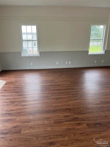 $499,250 | 3135 Hwy 196 Molino, Cantonment, FL 32533