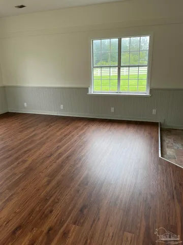 $499,250 | 3135 Hwy 196 Molino, Cantonment, FL 32533