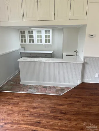 $499,250 | 3135 Hwy 196 Molino, Cantonment, FL 32533