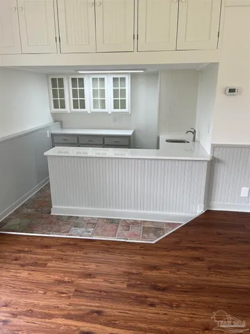 $499,250 | 3135 Hwy 196 Molino, Cantonment, FL 32533