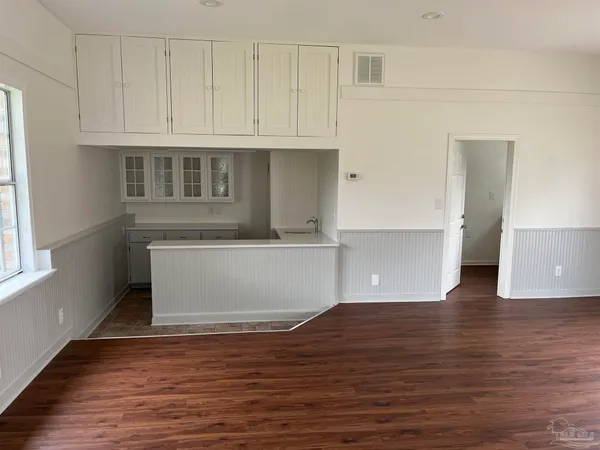 $499,250 | 3135 Hwy 196 Molino, Cantonment, FL 32533