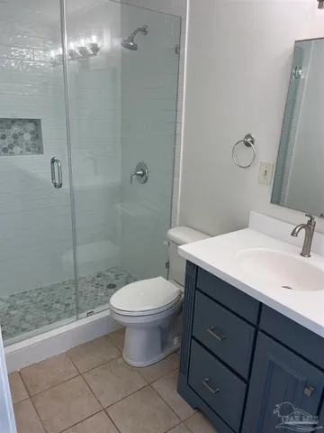 $499,250 | 3135 Hwy 196 Molino, Cantonment, FL 32533