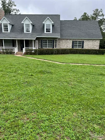 $499,250 | 3135 Hwy 196 Molino, Cantonment, FL 32533