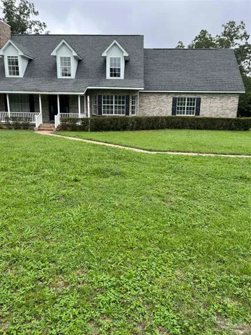 $499,250 | 3135 Hwy 196 Molino, Cantonment, FL 32533