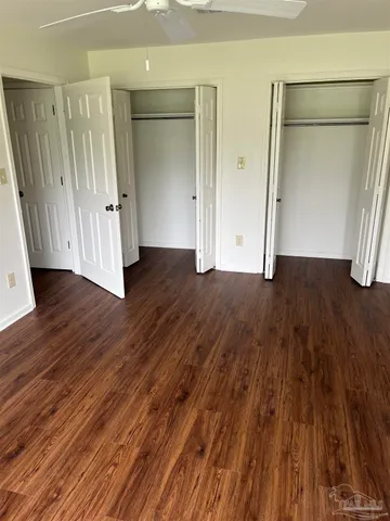 $499,250 | 3135 Hwy 196 Molino, Cantonment, FL 32533