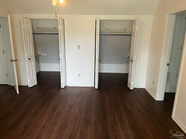 $499,250 | 3135 Hwy 196 Molino, Cantonment, FL 32533