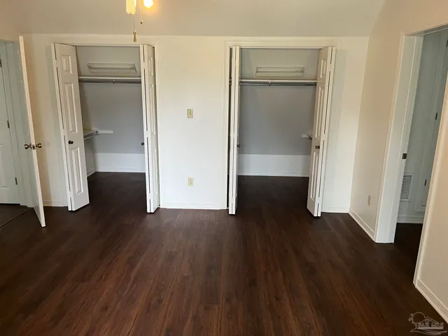 $499,250 | 3135 Hwy 196 Molino, Cantonment, FL 32533