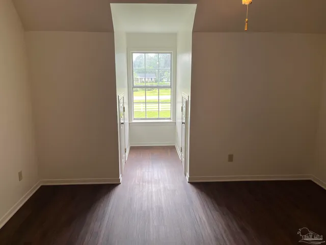 $499,250 | 3135 Hwy 196 Molino, Cantonment, FL 32533