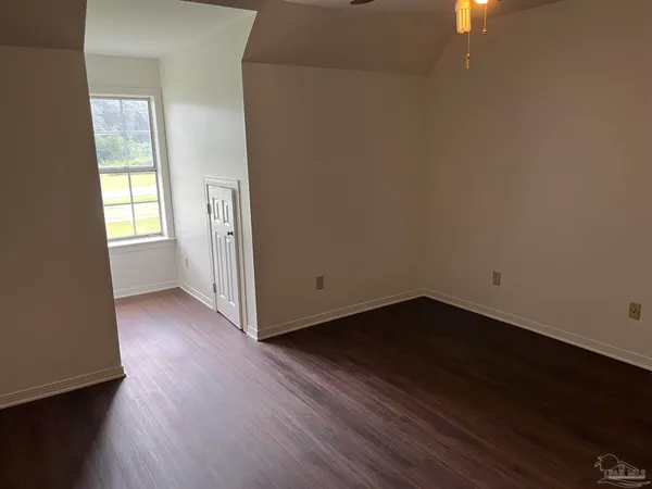 $499,250 | 3135 Hwy 196 Molino, Cantonment, FL 32533