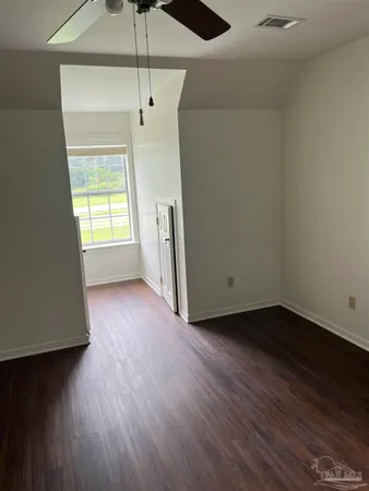 $499,250 | 3135 Hwy 196 Molino, Cantonment, FL 32533