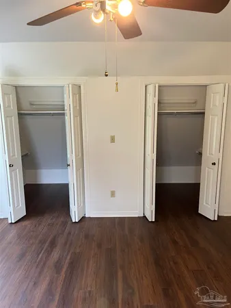 $499,250 | 3135 Hwy 196 Molino, Cantonment, FL 32533