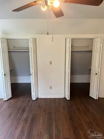 $499,250 | 3135 Hwy 196 Molino, Cantonment, FL 32533