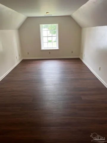 $499,250 | 3135 Hwy 196 Molino, Cantonment, FL 32533