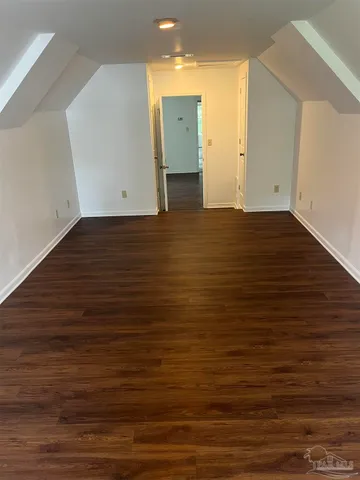 $499,250 | 3135 Hwy 196 Molino, Cantonment, FL 32533