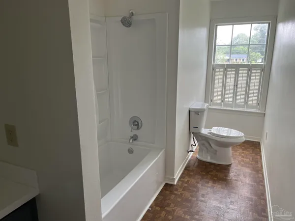 $499,250 | 3135 Hwy 196 Molino, Cantonment, FL 32533