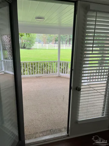 $499,250 | 3135 Hwy 196 Molino, Cantonment, FL 32533