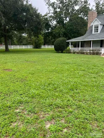 $499,250 | 3135 Hwy 196 Molino, Cantonment, FL 32533