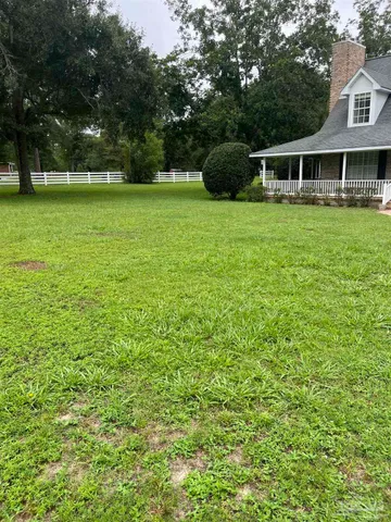 $499,250 | 3135 Hwy 196 Molino, Cantonment, FL 32533