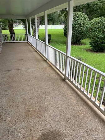 $499,250 | 3135 Hwy 196 Molino, Cantonment, FL 32533