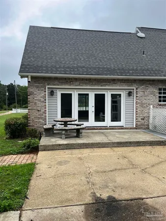 $499,250 | 3135 Hwy 196 Molino, Cantonment, FL 32533