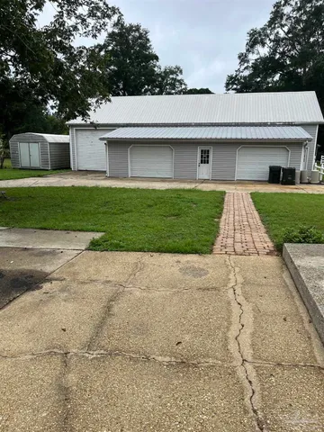 $499,250 | 3135 Hwy 196 Molino, Cantonment, FL 32533