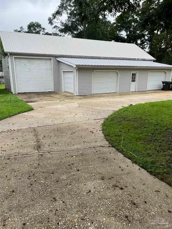 $499,250 | 3135 Hwy 196 Molino, Cantonment, FL 32533