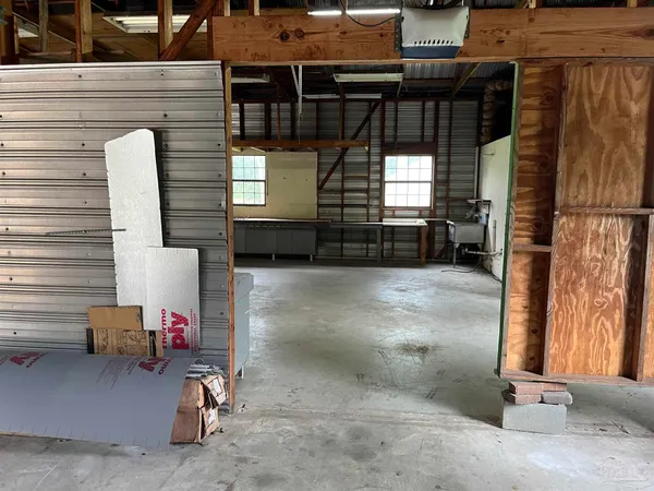 $499,250 | 3135 Hwy 196 Molino, Cantonment, FL 32533