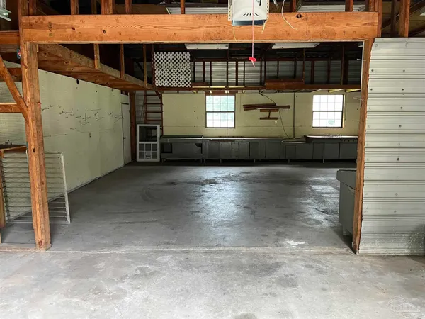 $499,250 | 3135 Hwy 196 Molino, Cantonment, FL 32533