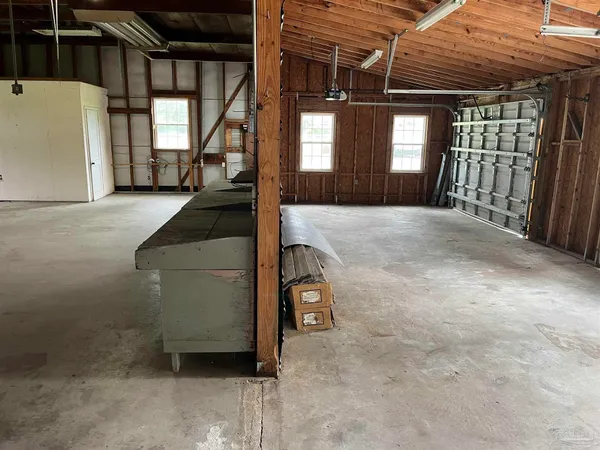 $499,250 | 3135 Hwy 196 Molino, Cantonment, FL 32533