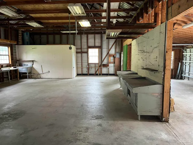 $499,250 | 3135 Hwy 196 Molino, Cantonment, FL 32533