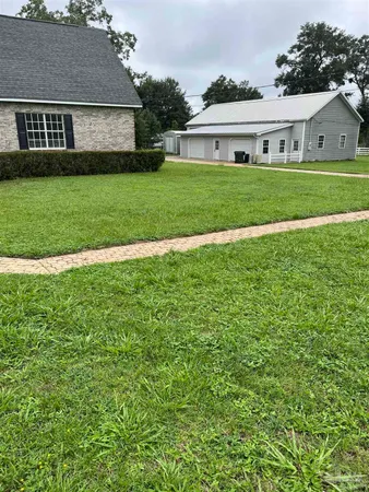 $499,250 | 3135 Hwy 196 Molino, Cantonment, FL 32533