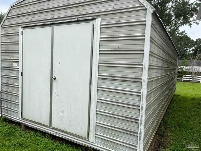 $499,250 | 3135 Hwy 196 Molino, Cantonment, FL 32533