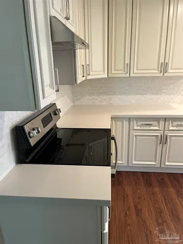 $499,250 | 3135 Hwy 196 Molino, Cantonment, FL 32533